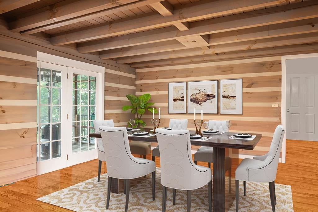 Livingston, Tennessee, 38570, United States, 5 Bedrooms Bedrooms, ,3 BathroomsBathrooms,Residential,Forsale,1968520