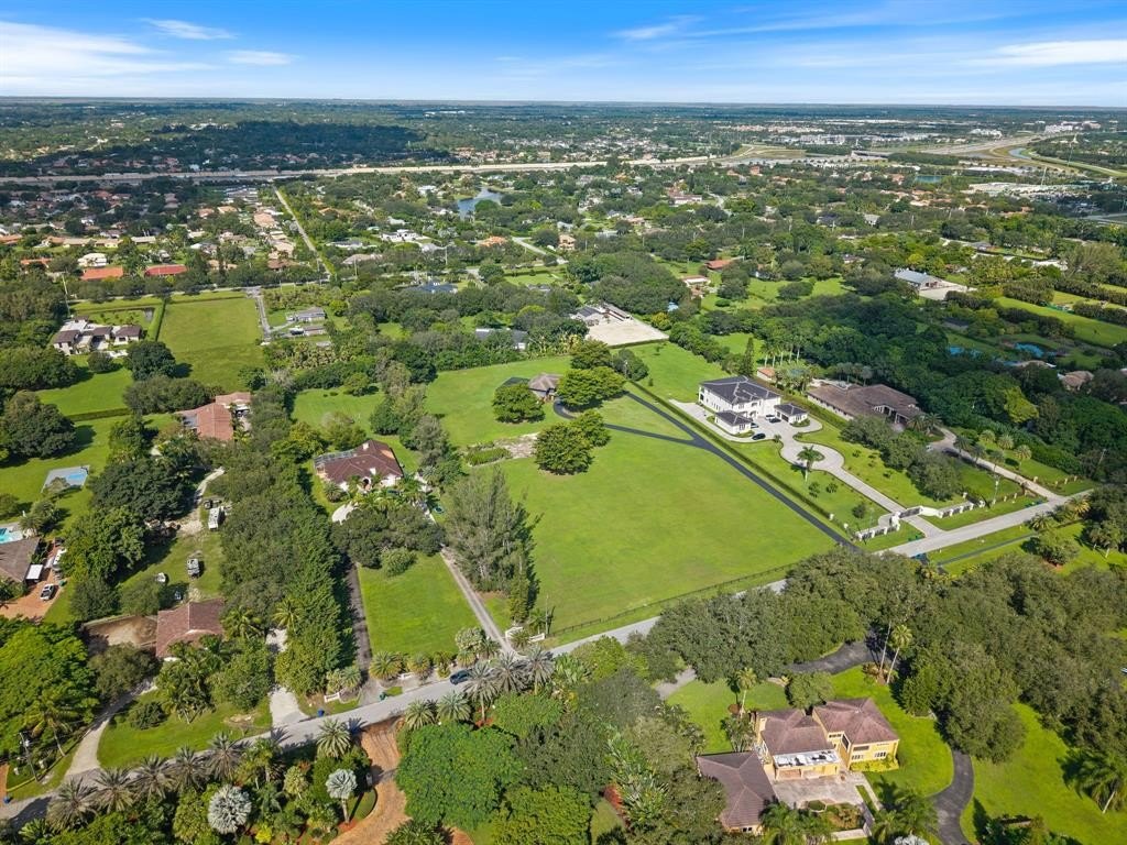 Southwest Ranches, Florida, 33330, United States, ,Land,Forsale,2011645
