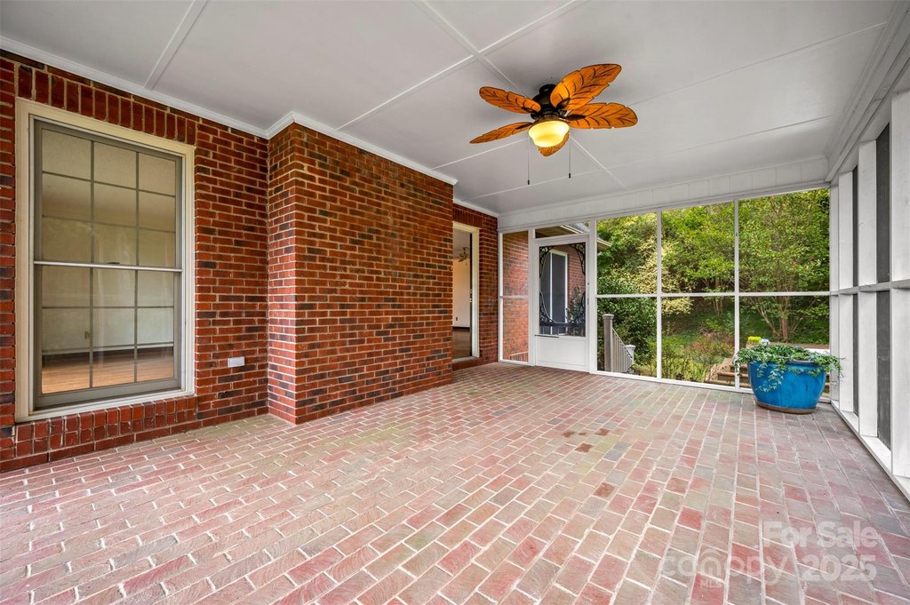 Bostic, North Carolina, 28018, United States, 3 Bedrooms Bedrooms, ,2.5 BathroomsBathrooms,Residential,Forsale,1985988