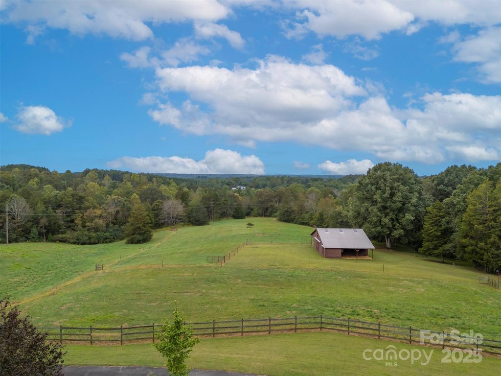 Bostic, North Carolina, 28018, United States, 3 Bedrooms Bedrooms, ,2.5 BathroomsBathrooms,Residential,Forsale,1985988