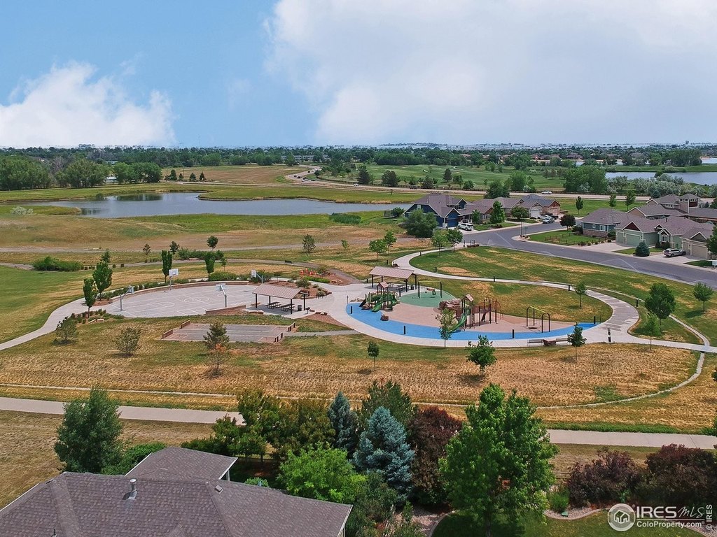 Windsor, Colorado, 80550, United States, 5 Bedrooms Bedrooms, ,3 BathroomsBathrooms,Residential,Forsale,1926798