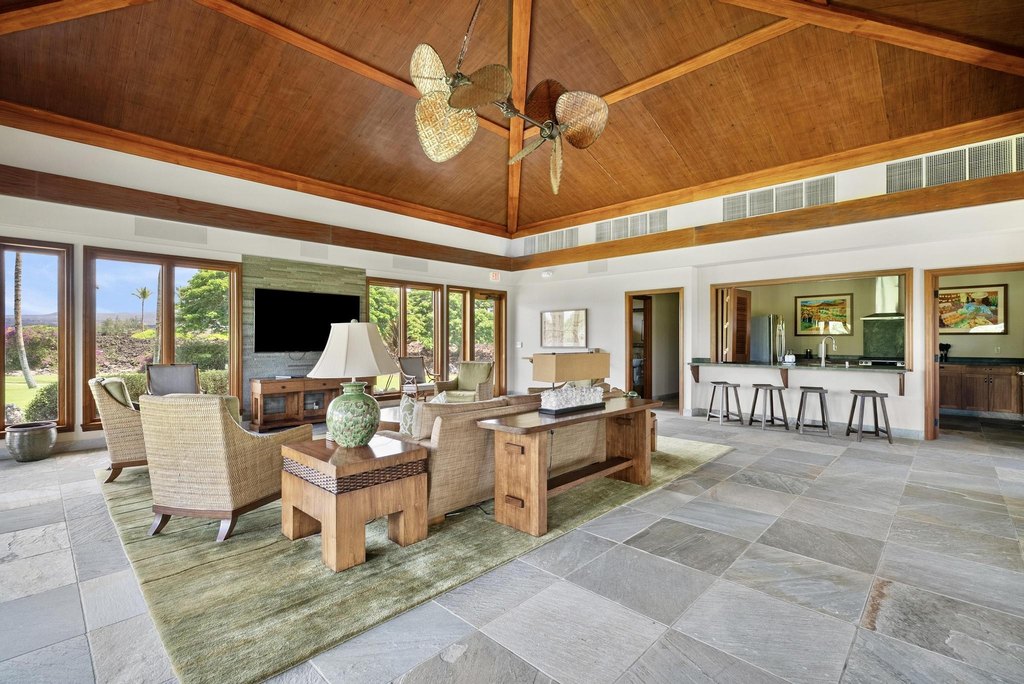 Kamuela, Hawaii, 96743, United States, 4 Bedrooms Bedrooms, ,4.5 BathroomsBathrooms,Residential,Forsale,1989814