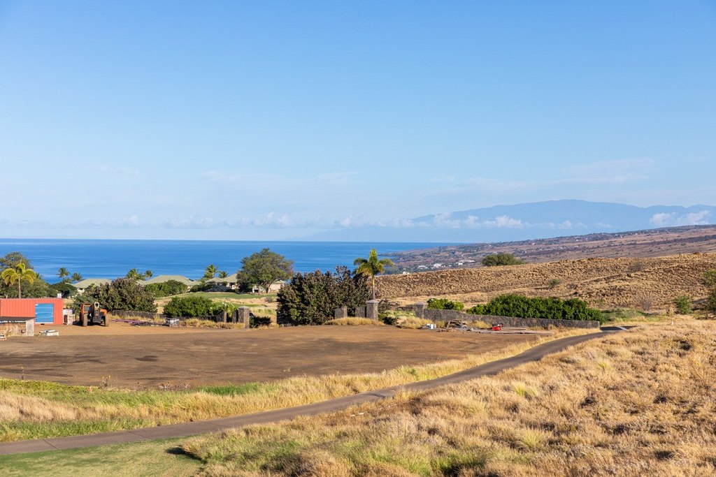 Kamuela, Hawaii, 96743, United States, ,Land,Forsale,1989822