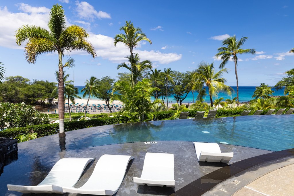 Kamuela, Hawaii, 96743, United States, ,Land,Forsale,1989822