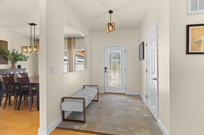 Dandridge, Tennessee, 37725, United States, 5 Bedrooms Bedrooms, ,4.5 BathroomsBathrooms,Residential,Forsale,1962203