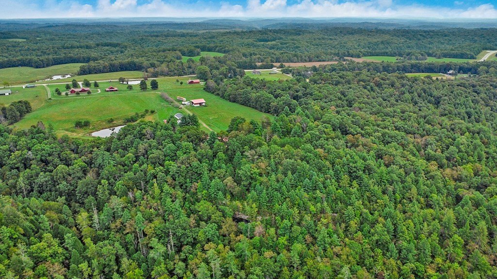 Allardt, Tennessee, 38504, United States, 2 Bedrooms Bedrooms, ,2 BathroomsBathrooms,Residential,Forsale,1953791