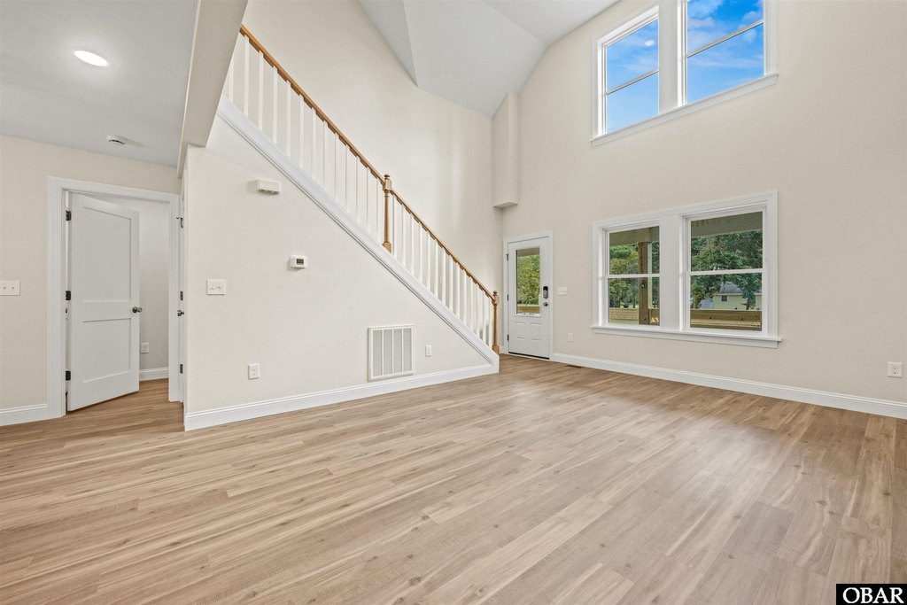 Manteo, North Carolina, 27954, United States, 3 Bedrooms Bedrooms, ,2.5 BathroomsBathrooms,Residential,Forsale,2008062