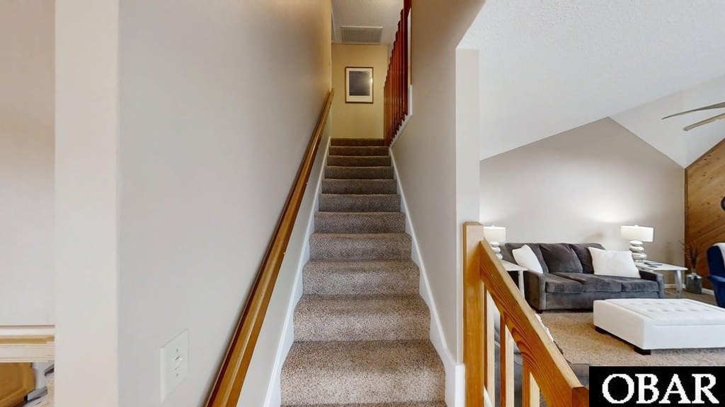 Nags Head, North Carolina, 27959, United States, 4 Bedrooms Bedrooms, ,3 BathroomsBathrooms,Residential,Forsale,1964347