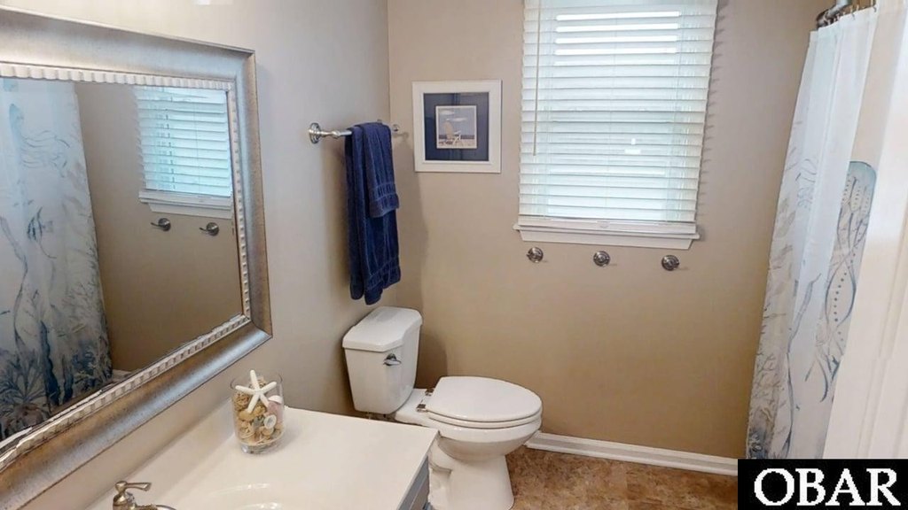 Nags Head, North Carolina, 27959, United States, 4 Bedrooms Bedrooms, ,3 BathroomsBathrooms,Residential,Forsale,1964347