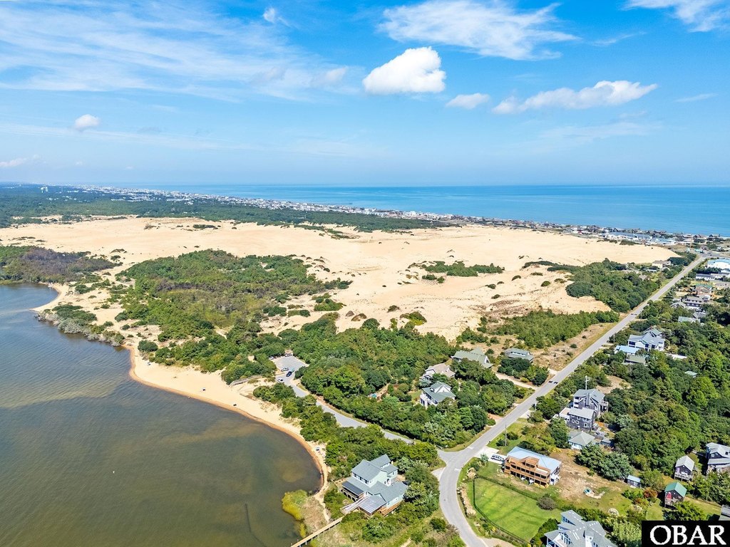 Nags Head, North Carolina, 27959, United States, 4 Bedrooms Bedrooms, ,3 BathroomsBathrooms,Residential,Forsale,1964347