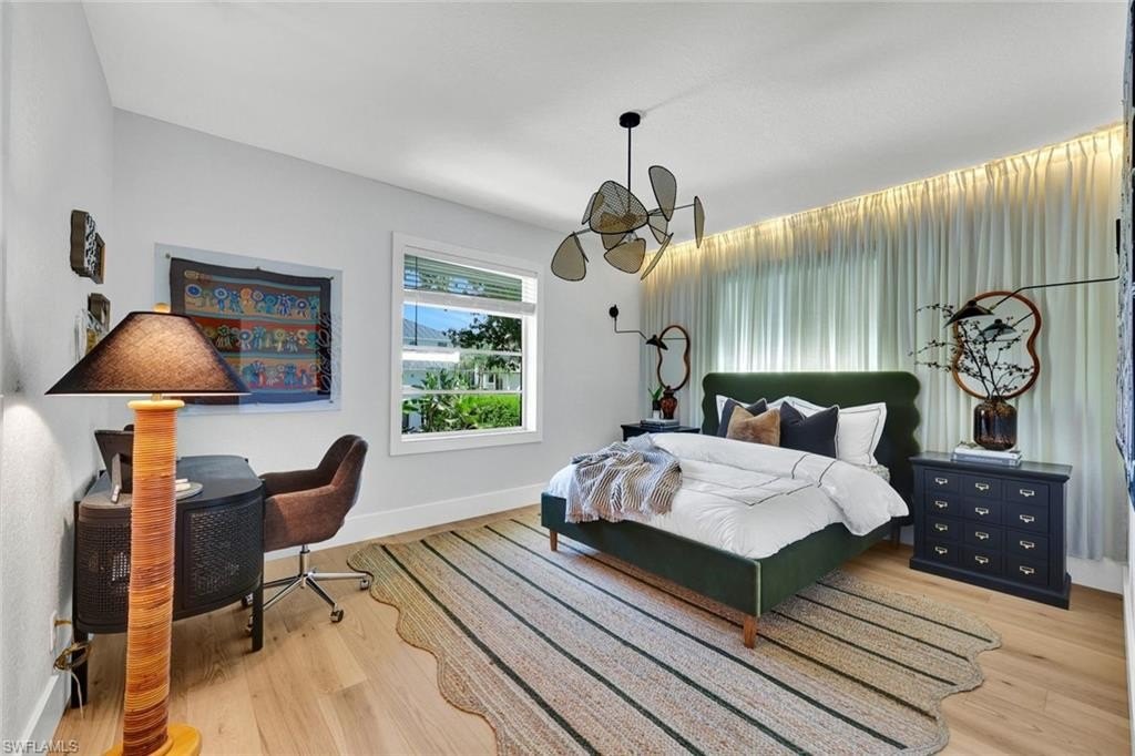 NAPLES, Florida, 34110, United States, 3 Bedrooms Bedrooms, ,2 BathroomsBathrooms,Residential,Forsale,1971921