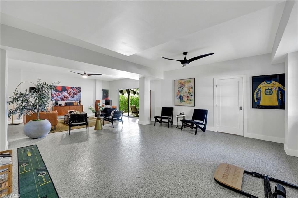 NAPLES, Florida, 34110, United States, 3 Bedrooms Bedrooms, ,2 BathroomsBathrooms,Residential,Forsale,1971921