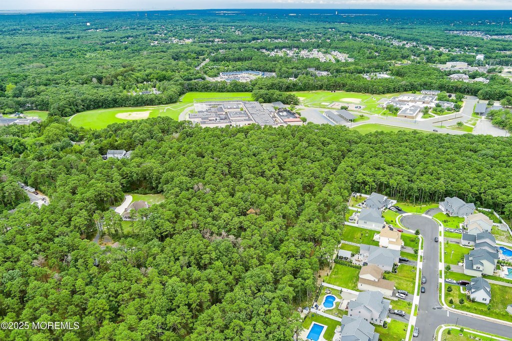 Barnegat, New Jersey, 08005, United States, ,Land,Forsale,1984546