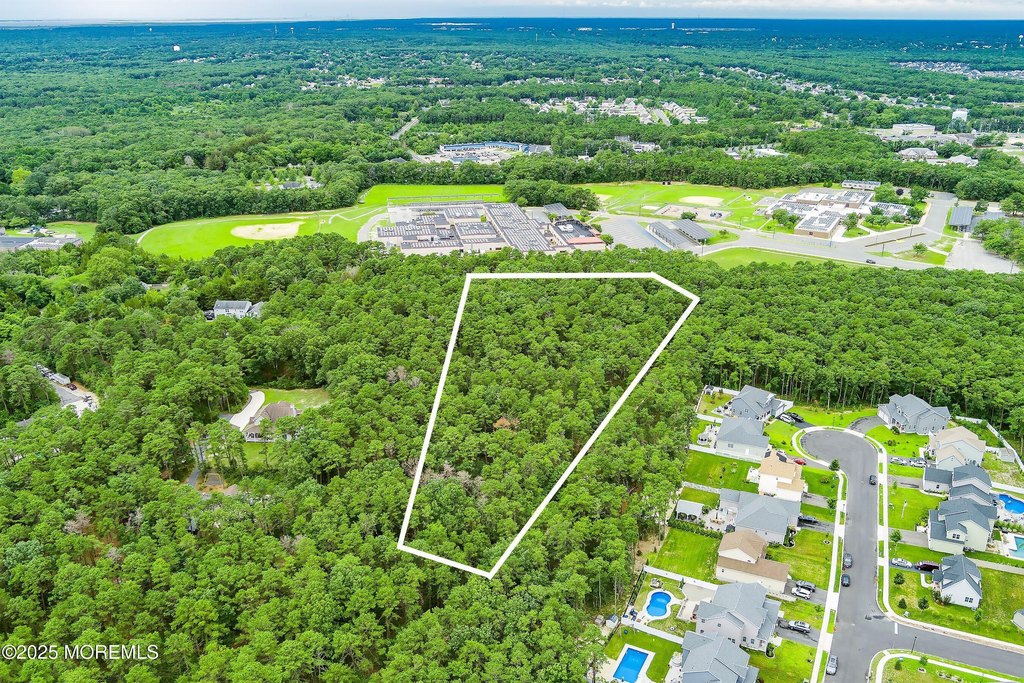 Barnegat, New Jersey, 08005, United States, ,Land,Forsale,1984546