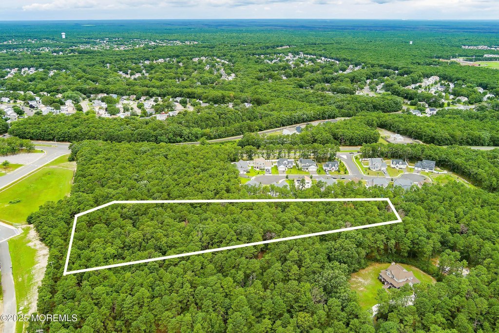 Barnegat, New Jersey, 08005, United States, ,Land,Forsale,1984546