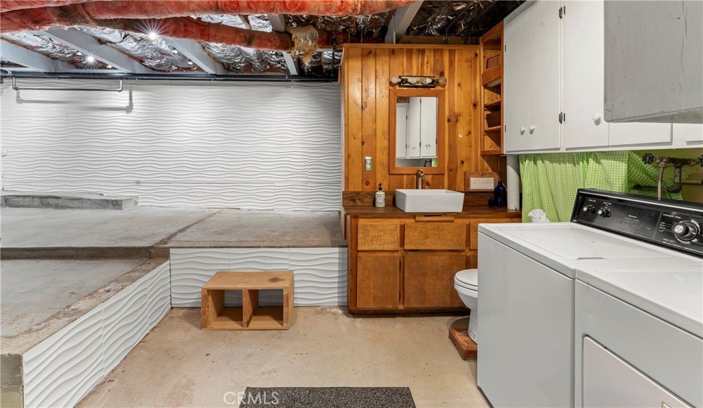 Lake Arrowhead, California, 92352, United States, 3 Bedrooms Bedrooms, ,2.5 BathroomsBathrooms,Residential,Forsale,1971033