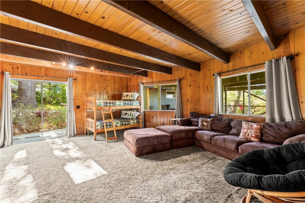 Lake Arrowhead, California, 92352, United States, 3 Bedrooms Bedrooms, ,2.5 BathroomsBathrooms,Residential,Forsale,1971033