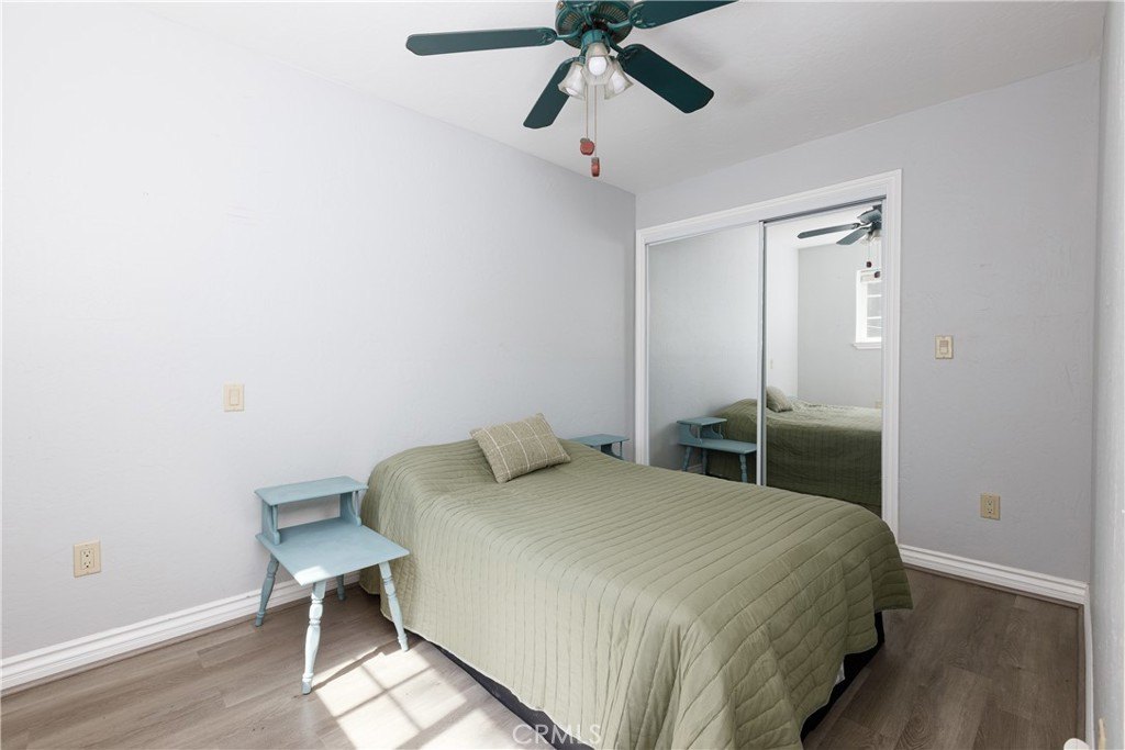 Crestline, California, 92325, United States, 5 Bedrooms Bedrooms, ,4 BathroomsBathrooms,Residential,Forsale,1971046