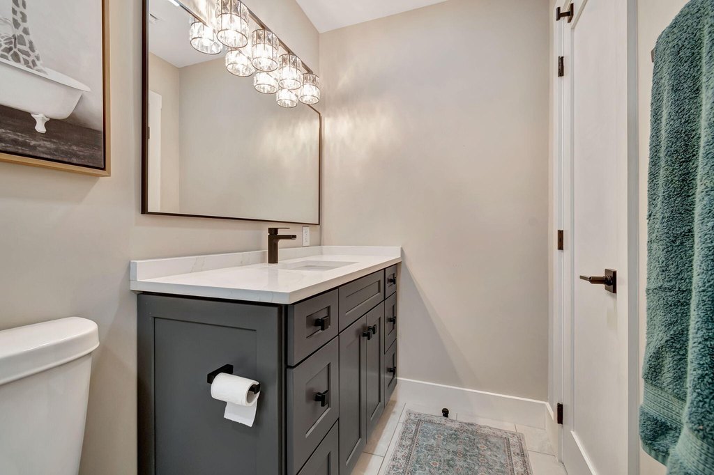 Boynton Beach, Florida, 33435, United States, 5 Bedrooms Bedrooms, ,3 BathroomsBathrooms,Residential,Forsale,1969906