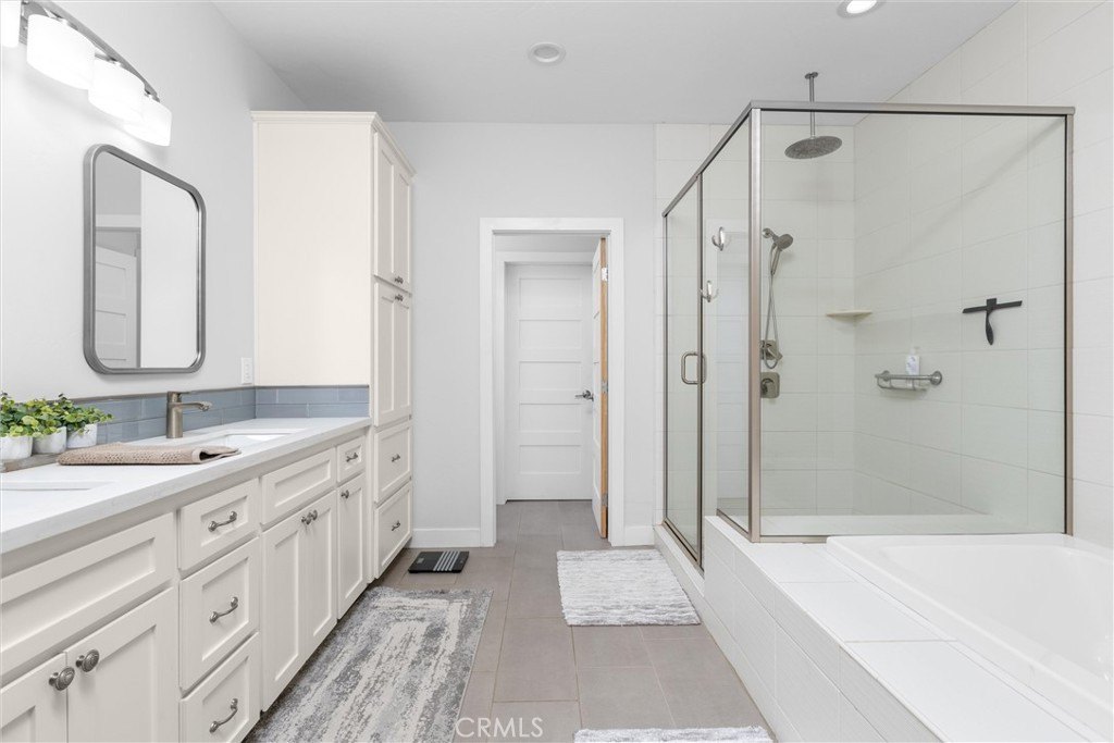 Atascadero, California, 93422, United States, 3 Bedrooms Bedrooms, ,2 BathroomsBathrooms,Residential,Forsale,2009031