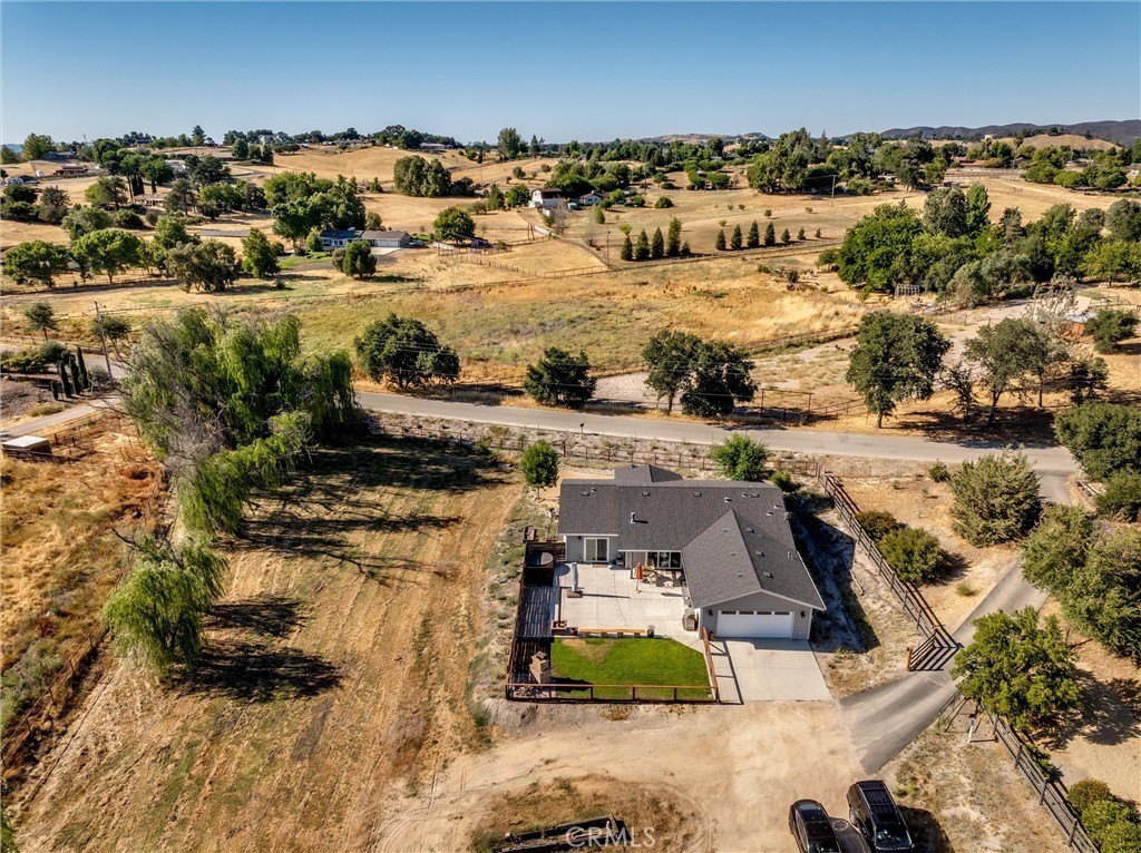 Atascadero, California, 93422, United States, 3 Bedrooms Bedrooms, ,2 BathroomsBathrooms,Residential,Forsale,2009031