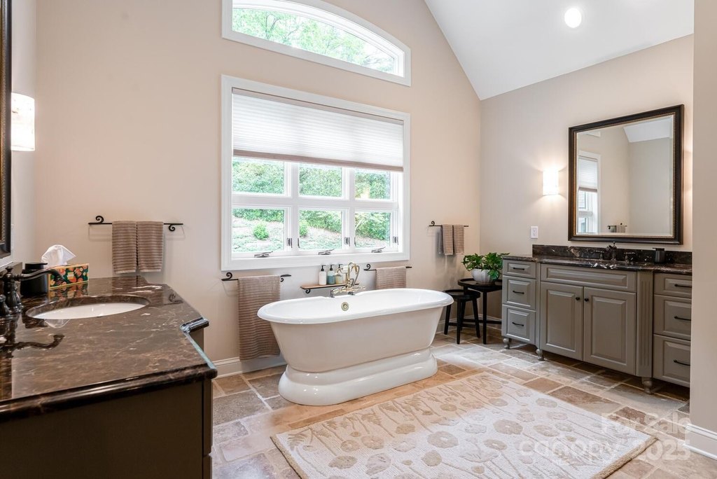 Arden, North Carolina, 28704, United States, 3 Bedrooms Bedrooms, ,2.5 BathroomsBathrooms,Residential,Forsale,1985991