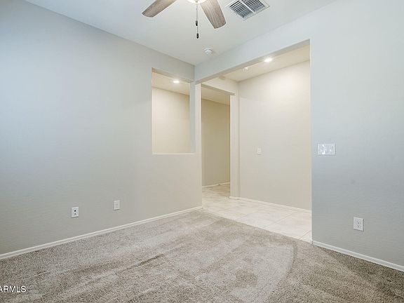 Gilbert, Arizona, 85296, United States, 3 Bedrooms Bedrooms, ,2 BathroomsBathrooms,Residential,Forsale,1953469