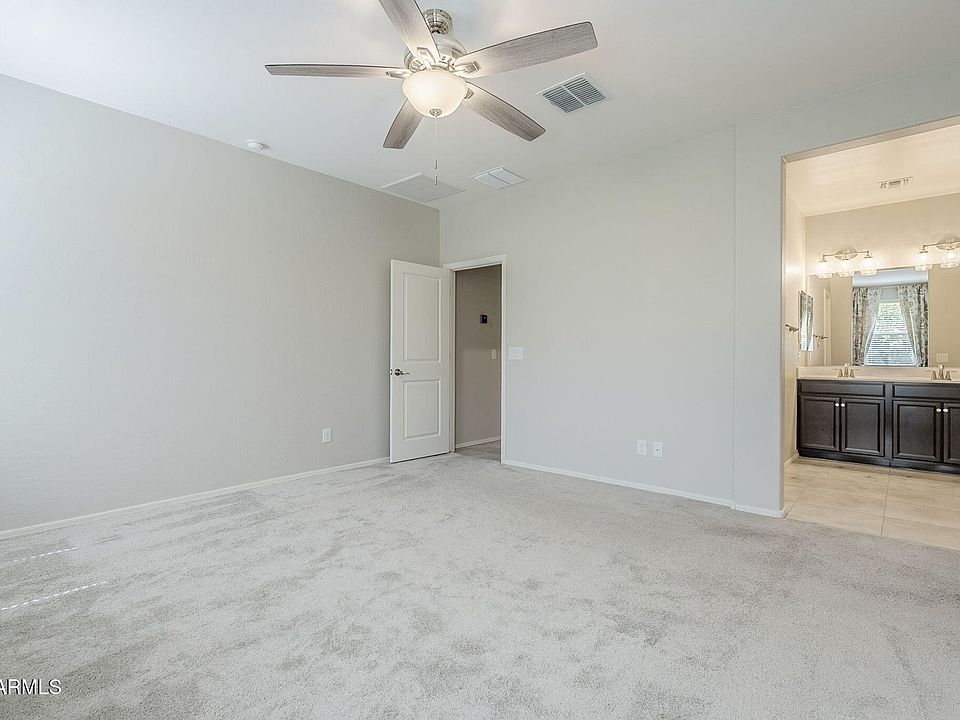 Gilbert, Arizona, 85296, United States, 3 Bedrooms Bedrooms, ,2 BathroomsBathrooms,Residential,Forsale,1953469