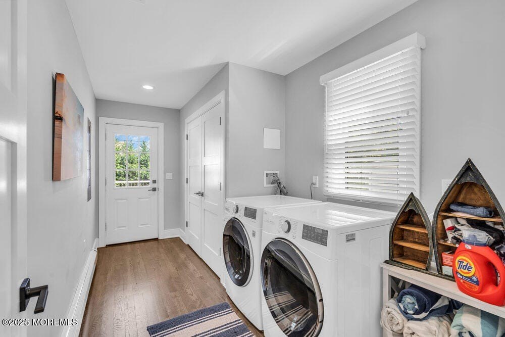 Belmar, New Jersey, 07719, United States, 4 Bedrooms Bedrooms, ,3.5 BathroomsBathrooms,Residential,Forsale,1984565