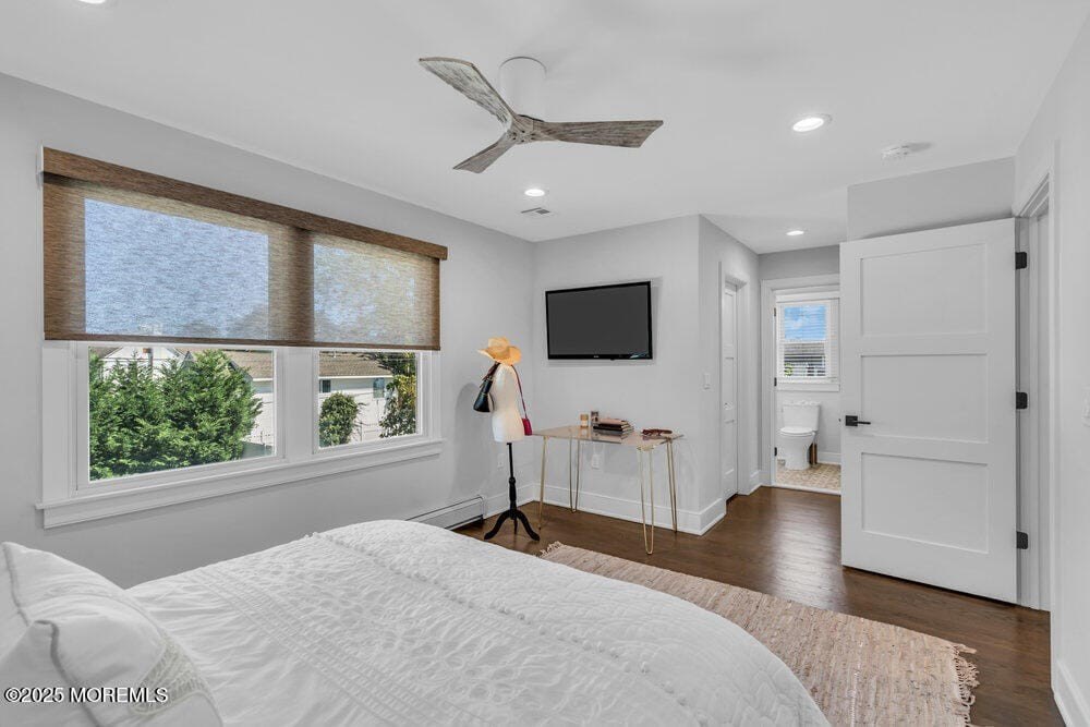 Belmar, New Jersey, 07719, United States, 4 Bedrooms Bedrooms, ,3.5 BathroomsBathrooms,Residential,Forsale,1984565