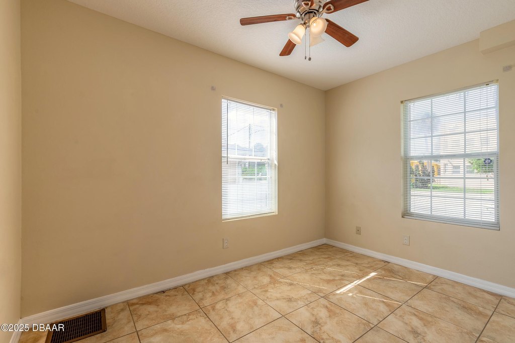 Daytona Beach, Florida, 32118, United States, 5 Bedrooms Bedrooms, ,3 BathroomsBathrooms,Residential,Forsale,1964573 Daytona Beach, Florida, 32118, United States, 5 Bedrooms Bedrooms, ,3 BathroomsBathrooms,Residential,Forsale,1964573