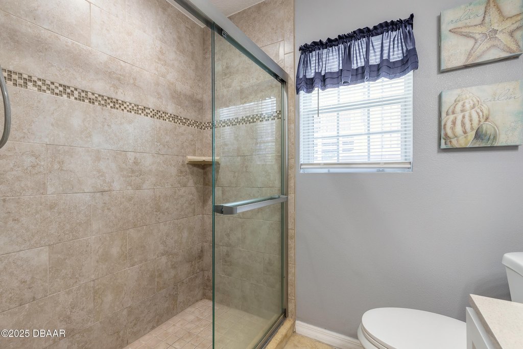 Daytona Beach, Florida, 32118, United States, 5 Bedrooms Bedrooms, ,3 BathroomsBathrooms,Residential,Forsale,1964573 Daytona Beach, Florida, 32118, United States, 5 Bedrooms Bedrooms, ,3 BathroomsBathrooms,Residential,Forsale,1964573