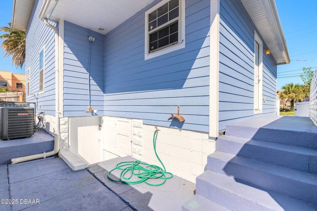 Daytona Beach, Florida, 32118, United States, 5 Bedrooms Bedrooms, ,3 BathroomsBathrooms,Residential,Forsale,1964573 Daytona Beach, Florida, 32118, United States, 5 Bedrooms Bedrooms, ,3 BathroomsBathrooms,Residential,Forsale,1964573
