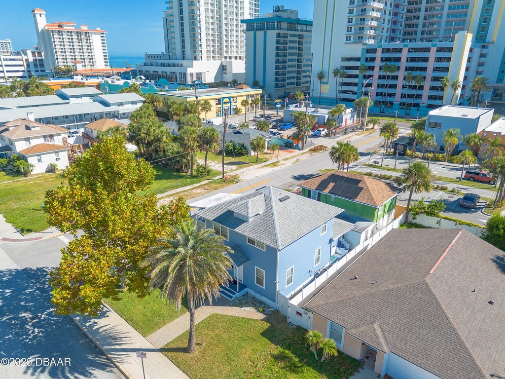 Daytona Beach, Florida, 32118, United States, 5 Bedrooms Bedrooms, ,3 BathroomsBathrooms,Residential,Forsale,1964573 Daytona Beach, Florida, 32118, United States, 5 Bedrooms Bedrooms, ,3 BathroomsBathrooms,Residential,Forsale,1964573