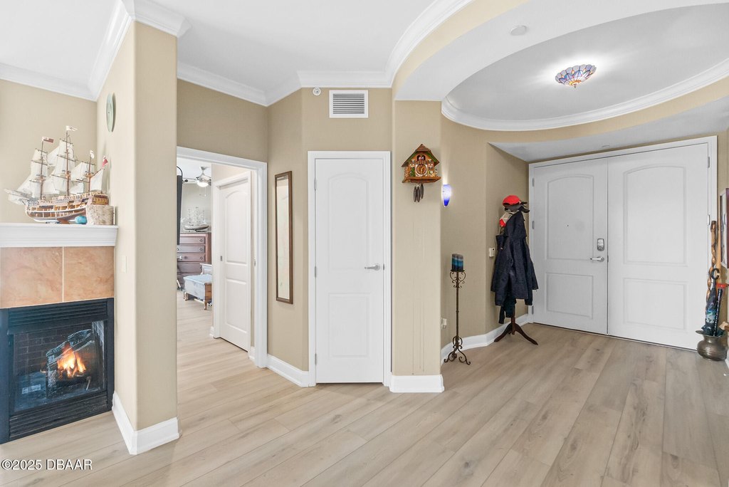 Daytona Beach Shores, Florida, 32118, United States, 2 Bedrooms Bedrooms, ,2.5 BathroomsBathrooms,Residential,Forsale,1964585