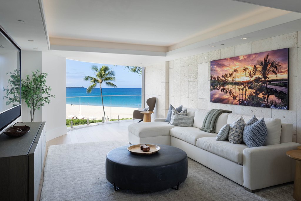 Kamuela, Hawaii, 96743, United States, 2 Bedrooms Bedrooms, ,2.5 BathroomsBathrooms,Residential,Forsale,1989823