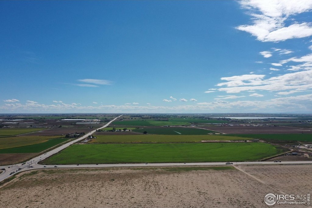 Greeley, Colorado, 80631, United States, ,Land,Forsale,1967200