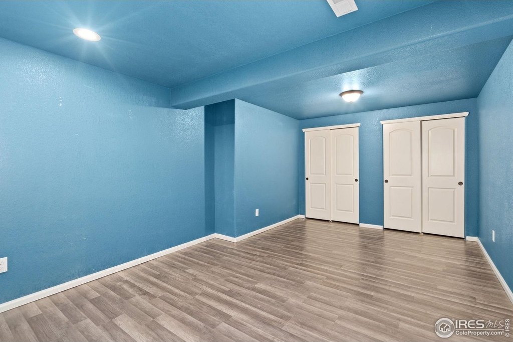 Windsor, Colorado, 80550, United States, 5 Bedrooms Bedrooms, ,3 BathroomsBathrooms,Residential,Forsale,1967217