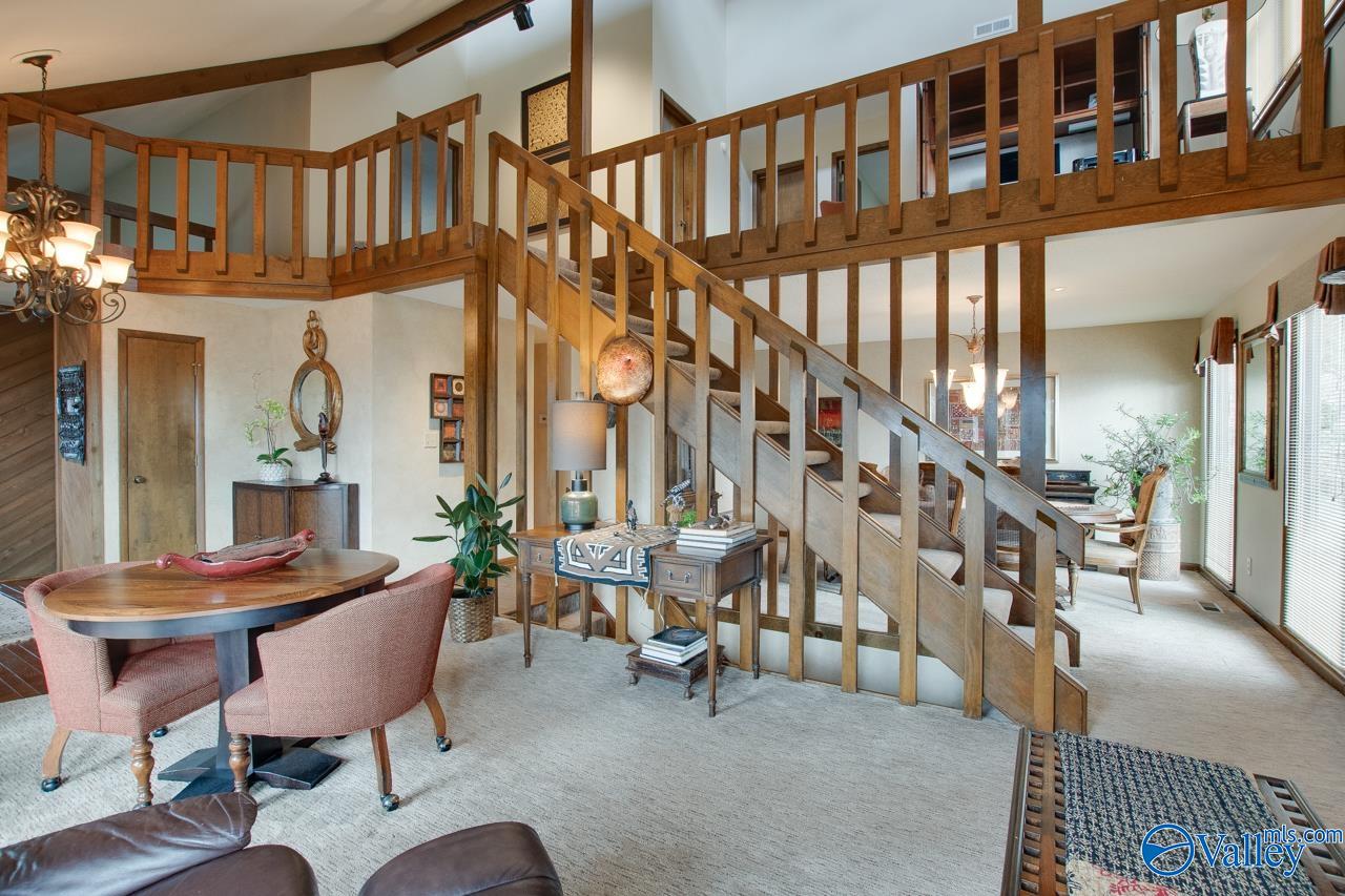 Huntsville, Alabama, 35802, United States, 4 Bedrooms Bedrooms, ,2.5 BathroomsBathrooms,Residential,Forsale,2007682