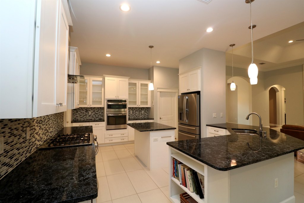 St Augustine, Florida, 32086, United States, 5 Bedrooms Bedrooms, ,3.5 BathroomsBathrooms,Residential,Forsale,1960045