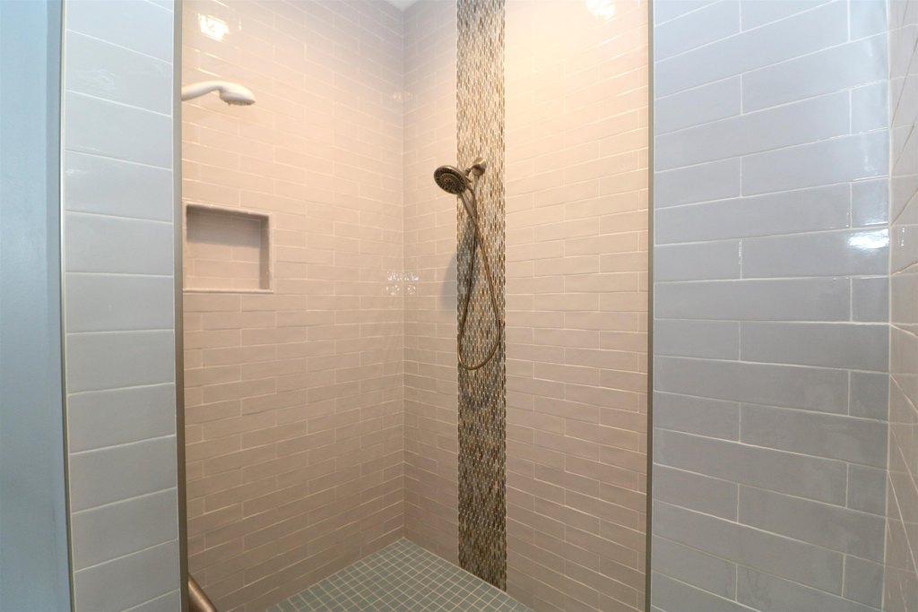 St Augustine, Florida, 32086, United States, 5 Bedrooms Bedrooms, ,3.5 BathroomsBathrooms,Residential,Forsale,1960045