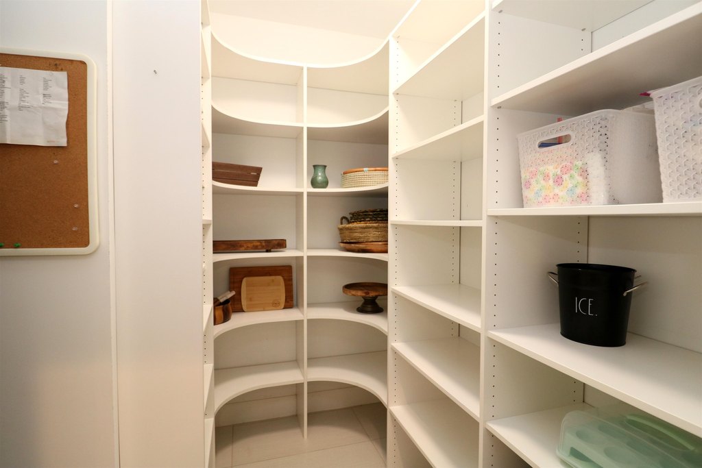 St Augustine, Florida, 32086, United States, 5 Bedrooms Bedrooms, ,3.5 BathroomsBathrooms,Residential,Forsale,1960045