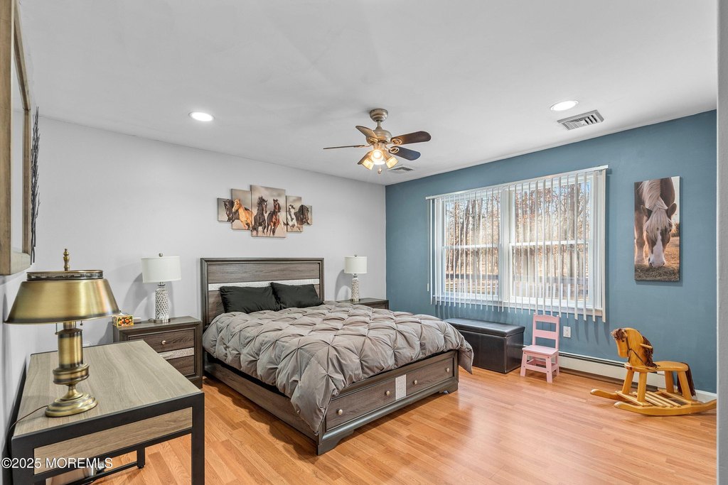 Jackson, New Jersey, 08527, United States, 4 Bedrooms Bedrooms, ,3.5 BathroomsBathrooms,Residential,Forsale,2008481