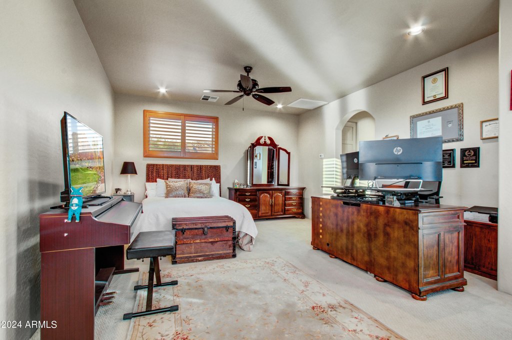 Gold Canyon, Arizona, 85118, United States, 4 Bedrooms Bedrooms, ,4 BathroomsBathrooms,Residential,Forsale,2004183