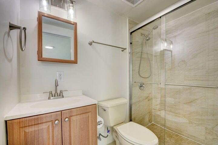 Lake Worth Beach, Florida, 33460, United States, 4 Bedrooms Bedrooms, ,2 BathroomsBathrooms,Residential,Forsale,1969910