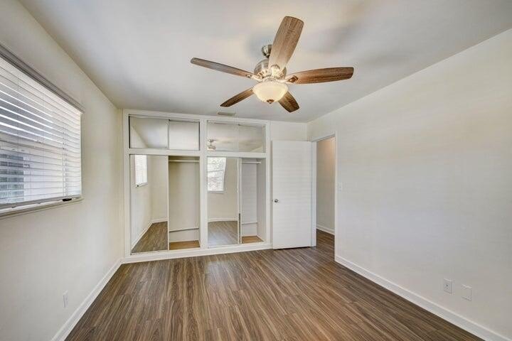 Lake Worth Beach, Florida, 33460, United States, 4 Bedrooms Bedrooms, ,2 BathroomsBathrooms,Residential,Forsale,1969910