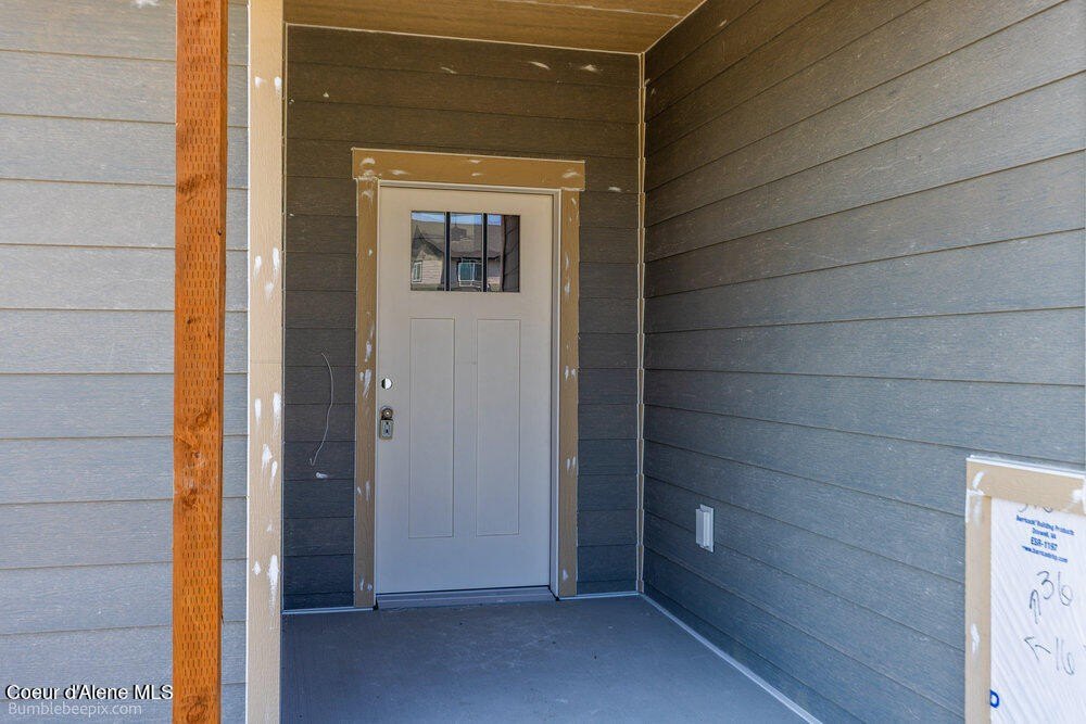 Post Falls, Idaho, 83854, United States, 3 Bedrooms Bedrooms, ,2 BathroomsBathrooms,Residential,Forsale,1984589