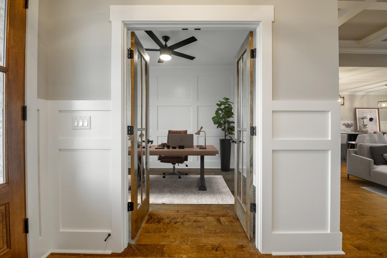 Rock Spring, Georgia, 30739, United States, 4 Bedrooms Bedrooms, ,3 BathroomsBathrooms,Residential,Forsale,1963567