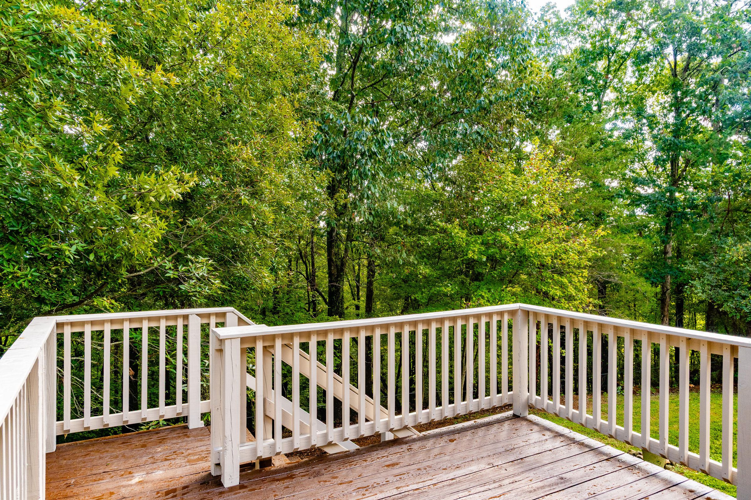 Flintstone, Georgia, 30725, United States, 5 Bedrooms Bedrooms, ,3 BathroomsBathrooms,Residential,Forsale,1963596