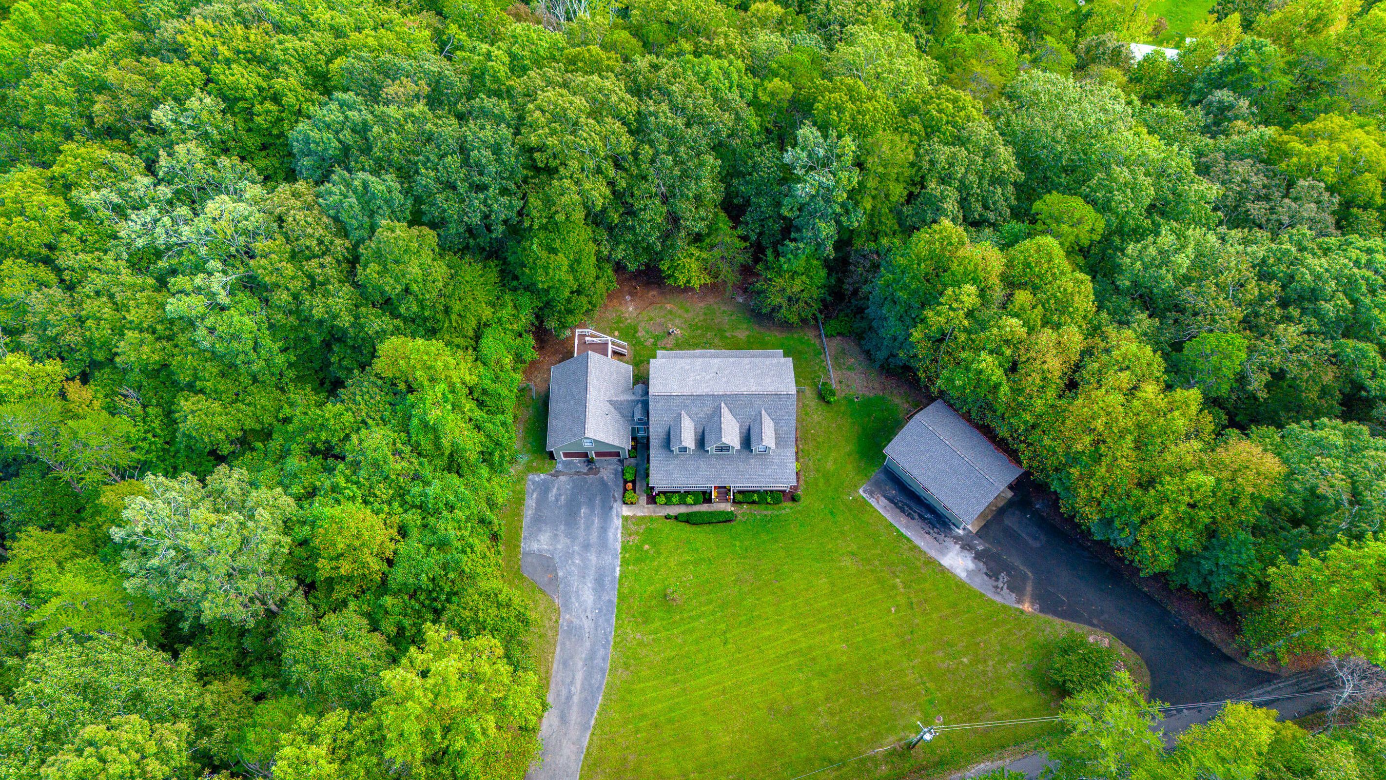 Flintstone, Georgia, 30725, United States, 5 Bedrooms Bedrooms, ,3 BathroomsBathrooms,Residential,Forsale,1963596